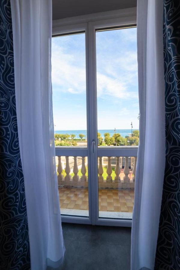 Mp Hotel Noli