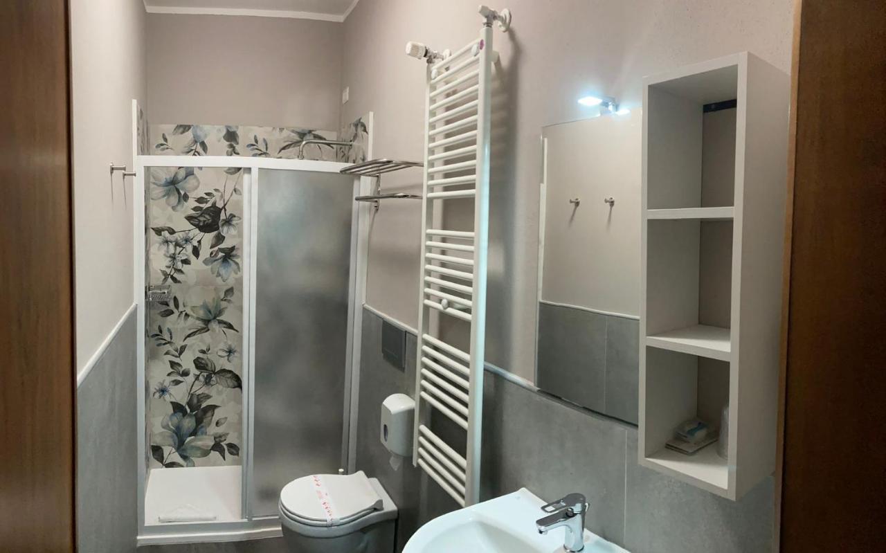 Mp Hotel 3*