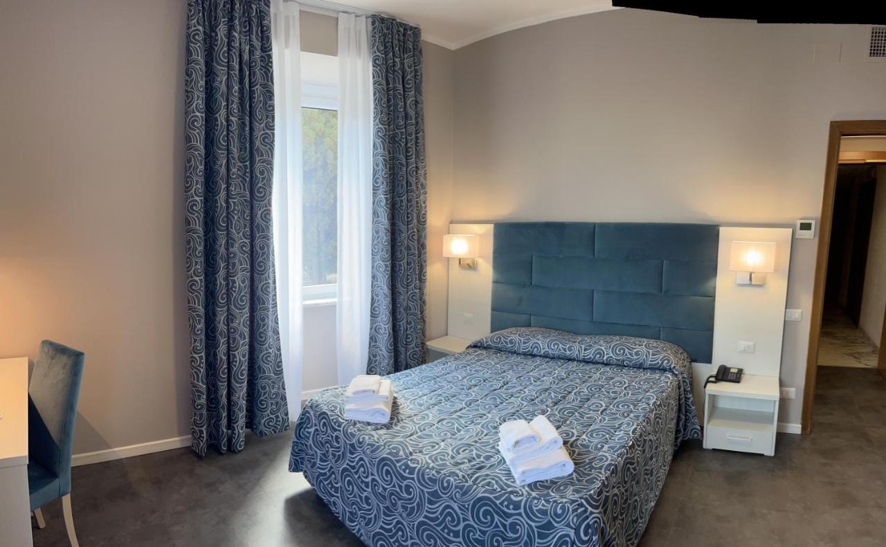Hotel Mp Noli