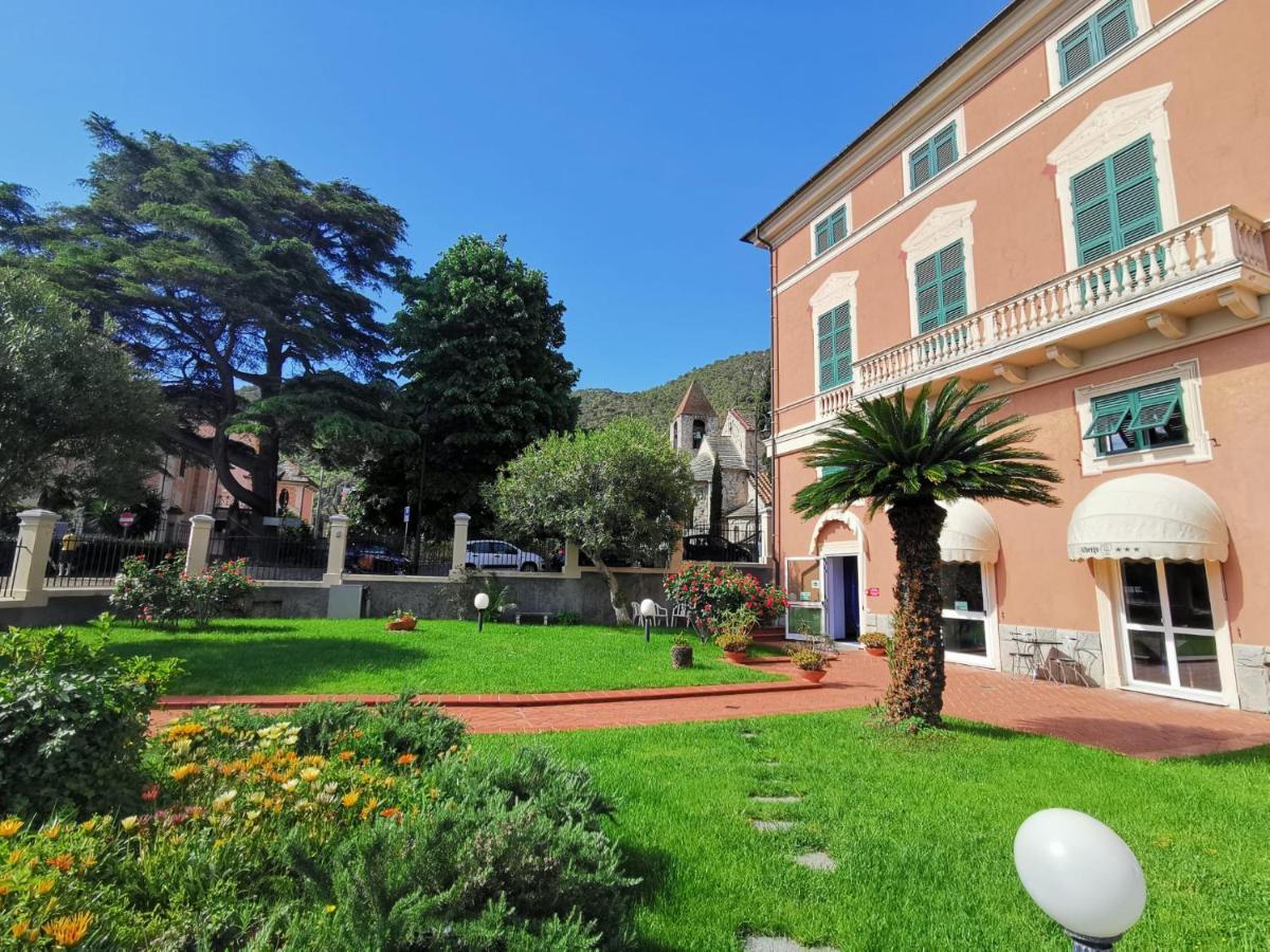 Mp Hotel