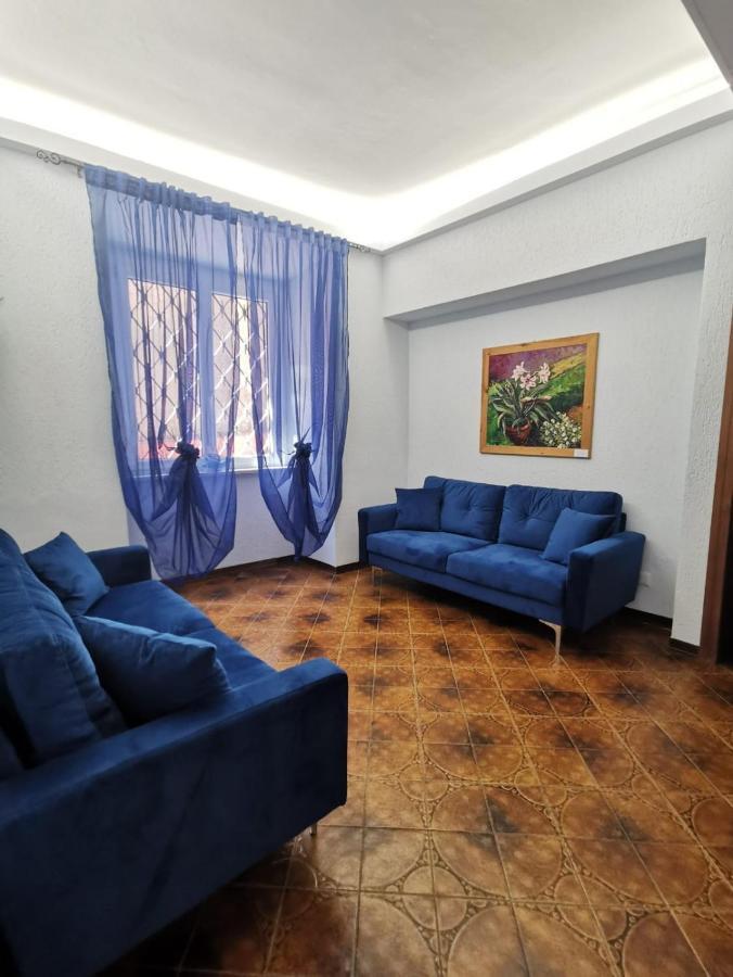 Mp Hotel