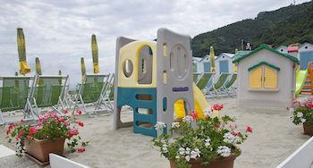 Mp Hotel 3*