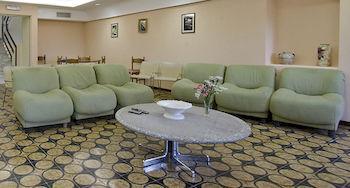 Mp Hotel