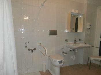 Mp Hotel 3*