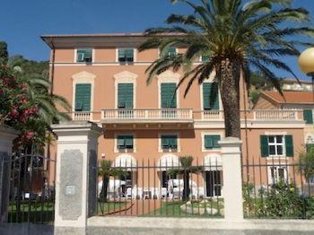 Hotel Mp
