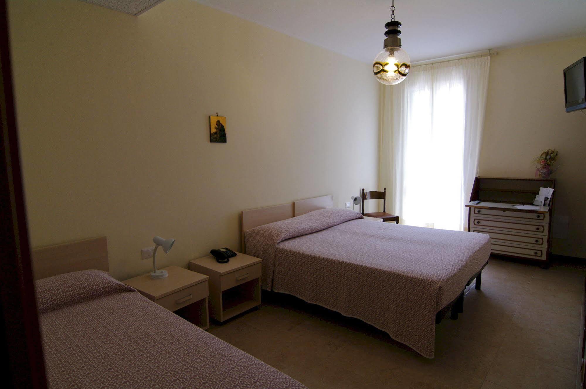 Mp Hotel 3*