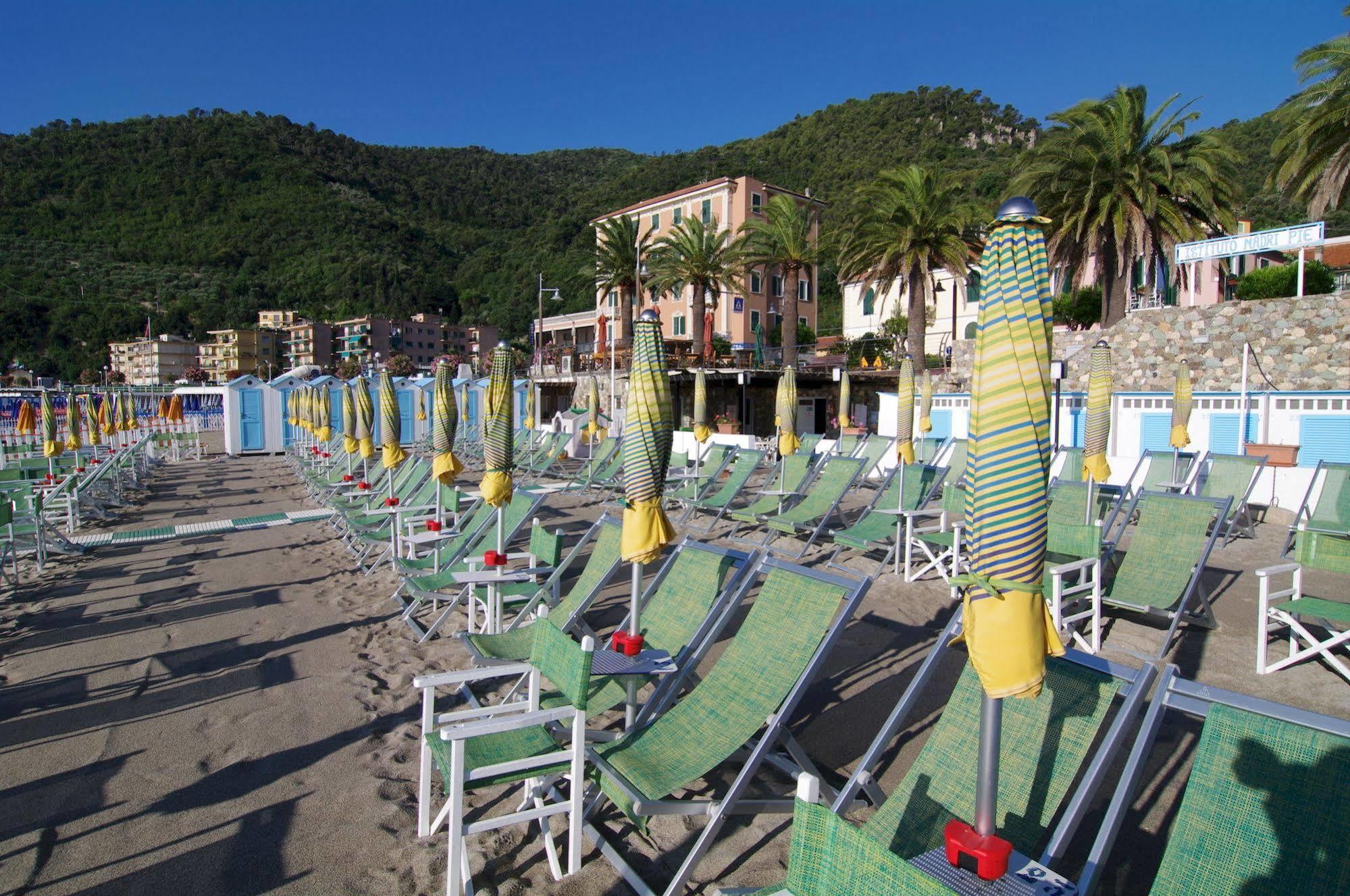 Mp Hotel 3*