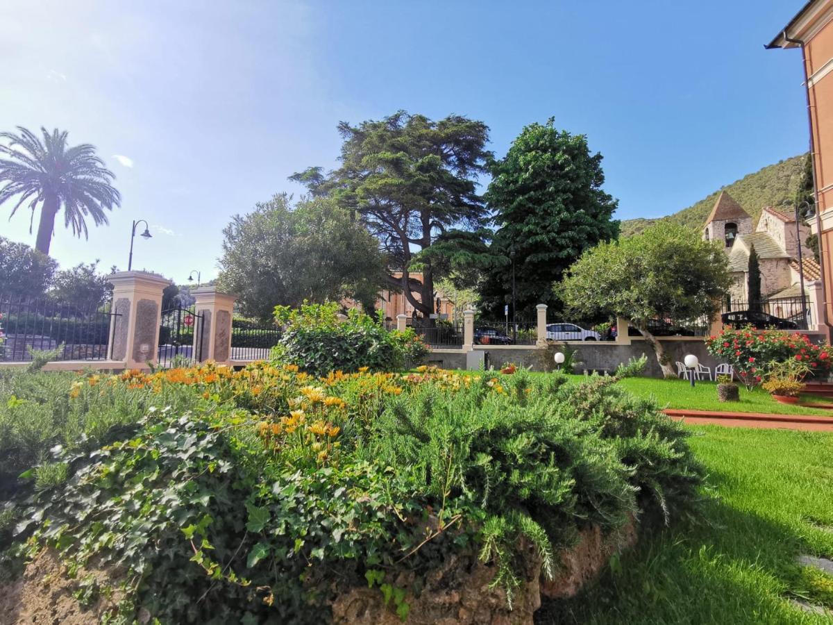 Hotel Mp Noli