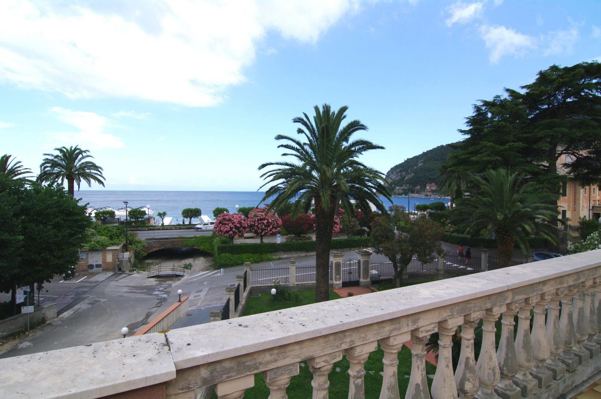 Hotel Mp Noli