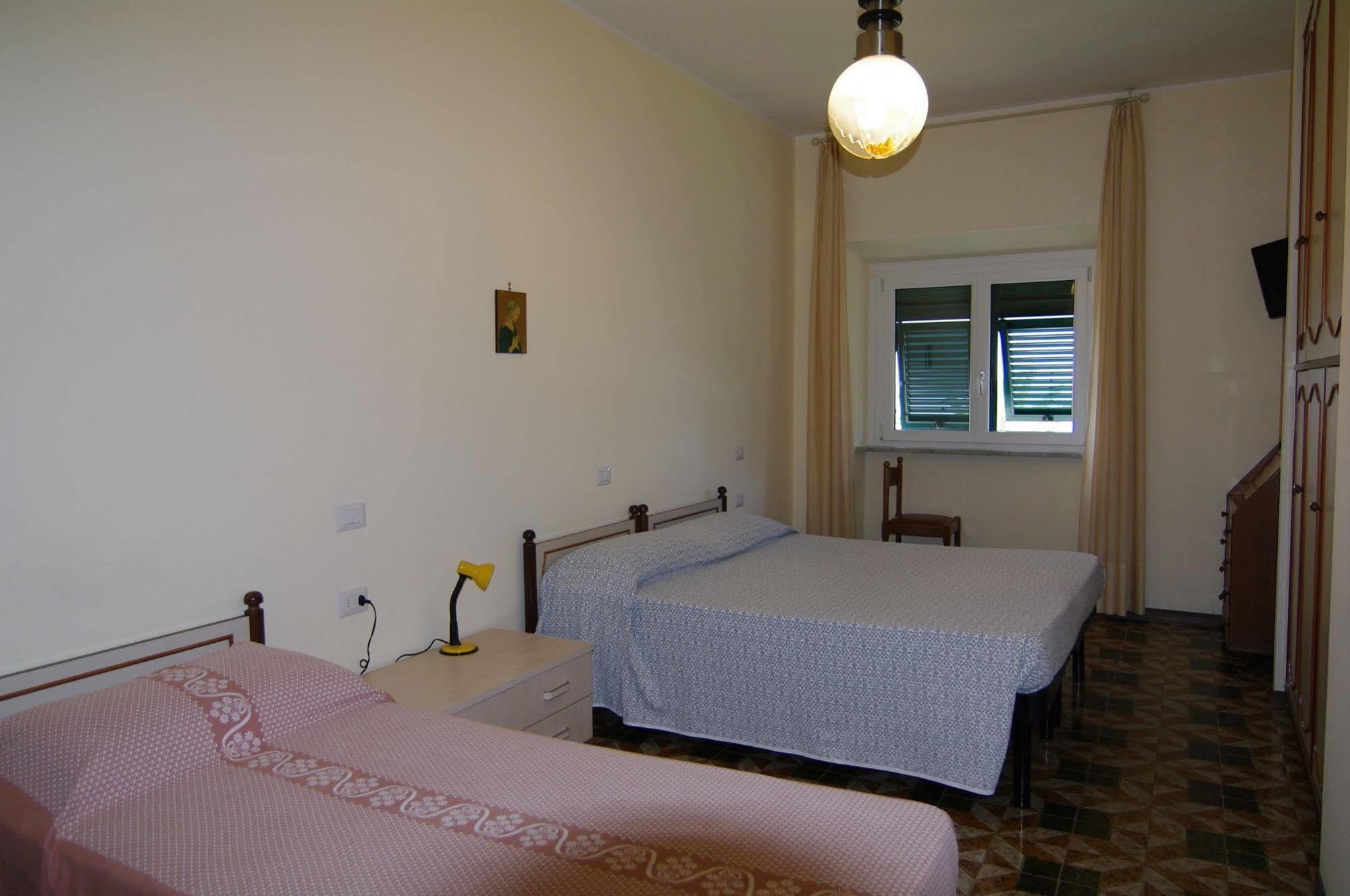 Mp Hotel 3*