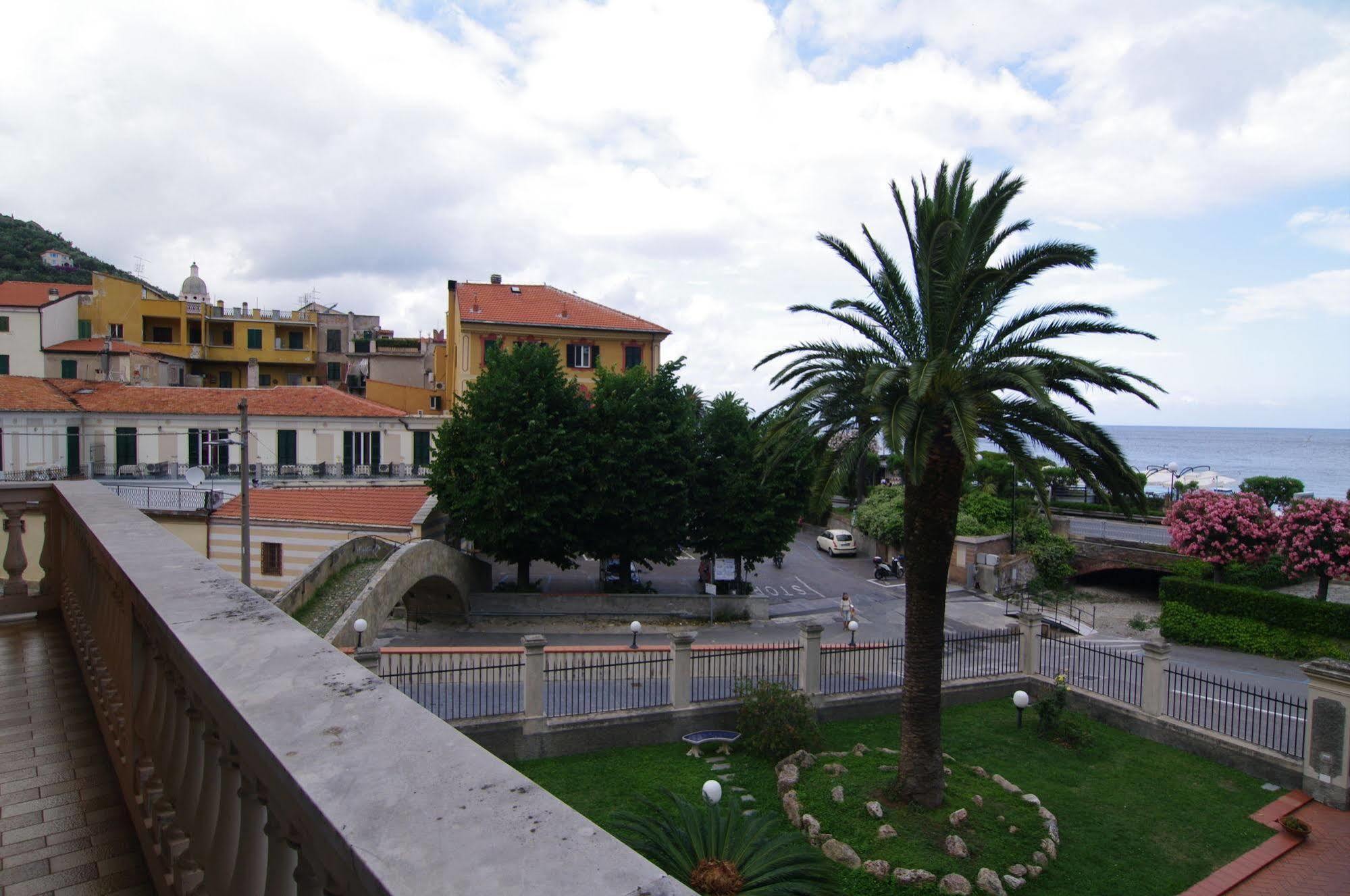 Hotel Mp Noli