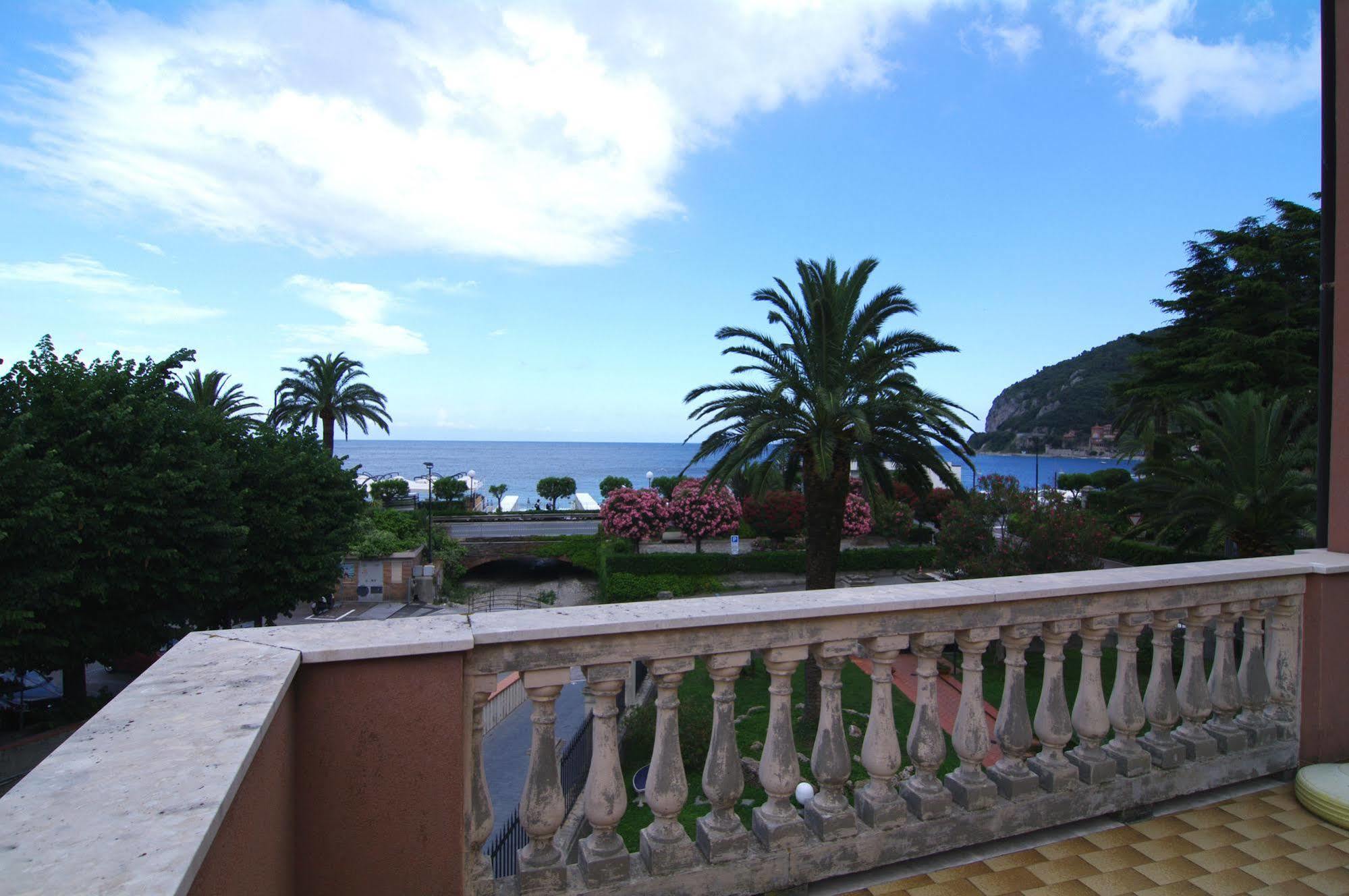 Mp Hotel 3*